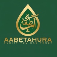 Aabetahura